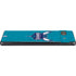 NBA Charlotte Hornets Distressed Google Pixel 7a Skin